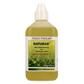 Toco Tholin Natumas massageolie 500 Milliliter