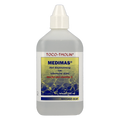 Toco Tholin Medimas massageolie 500.00 Milliliter