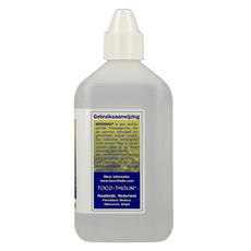 Toco Tholin Medimas massageolie 500.00 Milliliter