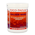 Toco Tholin Balsem warm 250 Milliliter