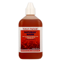 Toco Tholin Natumas massage warm 500.00 Milliliter