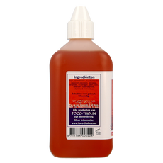 Toco Tholin Natumas massage warm 500.00 Milliliter
