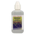 Toco Tholin Medimas massageolie 250.00 Milliliter