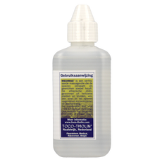 Toco Tholin Medimas massageolie 250.00 Milliliter