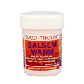 Toco Tholin Balsem warm 35.00 Milliliter