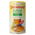 Zonnatura 20 Kruiden oplosthee 200 Gram