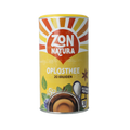 Zonnatura 20 Kruiden oplosthee 200.00 Gram
