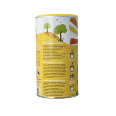 Zonnatura 20 Kruiden oplosthee 200.00 Gram