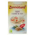 Zonnatura Teff meergranen bio 300 Gram