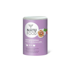Natufood Edelgistvlokken 150 Gram