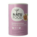 Natufood Edelgistvlokken 150 Gram