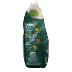 Zonnatura Krokante muesli naturel bio 375.00 Gram