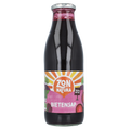 Zonnatura Bietensap bio 750 Milliliter