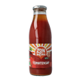 Zonnatura Tomatensap bio 750 Milliliter