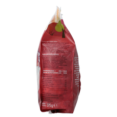 Zonnatura Muesli rood fruit bio 375.00 Gram