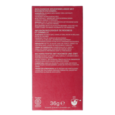 Piramide Comfort warmth bio 20.00 Zakjes