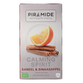 Piramide Calming spirit bio 20.00 Zakjes