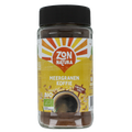 Zonnatura Meergranen koffie bio 100 Gram
