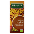 Piramide Rooibos original thee bio 20 Zakjes