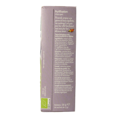 Piramide Detox thee eko bio 20.00 Zakjes