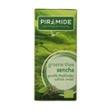 Piramide Groene thee sencha bio 20.00 Zakjes