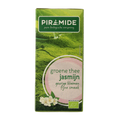 Piramide Groene thee & jasmijn eko bio 20.00 Zakjes