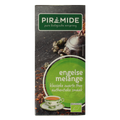 Piramide Engelse melange thee bio 20.00 Zakjes