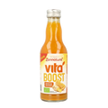 Zonnatura Bio C juice immune vitaboost 200 Milliliter