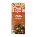 Zonnatura Rooibos 100% bio 20 Stuks