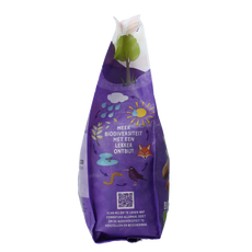 Zonnatura Muesli noten en zaden bio 375 Gram