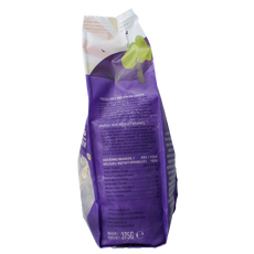 Zonnatura Muesli noten en zaden bio 375 Gram