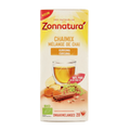 Zonnatura Chai mix kurkuma bio 20 Sachets