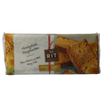 De Rit Volkoren honingkoek bio 500.00 Gram