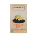 Piramide Bright Day 20.00 Stuks