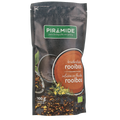 Piramide Rooibos thee bio 100.00 Gram