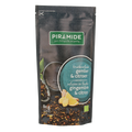 Piramide Gember citroen bio 80.00 Gram