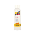 X10 Vlekkenmiddel 250 Milliliter