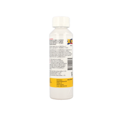 X10 Vlekkenmiddel 250.00 Milliliter