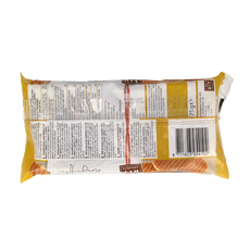 De Rit Honingwafels bio 175 Gram