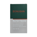 Bonusan Bacteri spore 28.00 Capsules