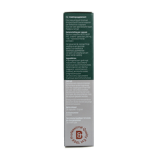 Bonusan Bacteri spore 28.00 Capsules