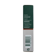 Bonusan Bacteri spore 28.00 Capsules