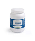 Bonusan Proteine poeder chocolade plus 750 Gram