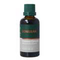 Bonusan Humulus complex 50.00 Milliliter