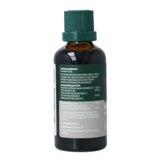 Bonusan Humulus complex 50.00 Milliliter
