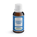 Bonusan Centaureum rosmarinus complex 30 Milliliter