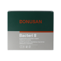 Bonusan Bacteri 8 28.00 Sachets
