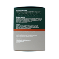 Bonusan Bacteri 8 28.00 Sachets