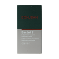 Bonusan Bacteri 8 28.00 Capsules