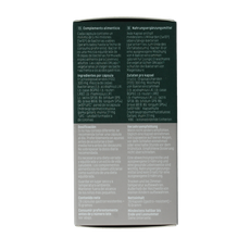 Bonusan Bacteri 8 28.00 Capsules